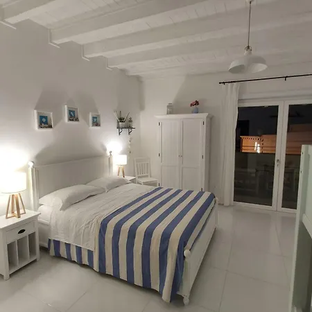 Latino Rent Vista Mare * Porto Cesareo